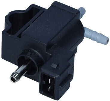 Maxgear Supapă de presiune turbo auto