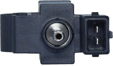 Maxgear Supapă de presiune turbo auto