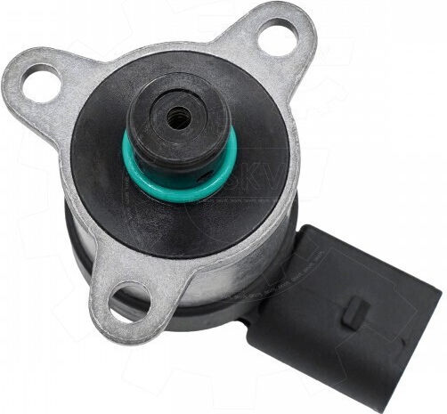 SKV Car Fuel Pressure Valve for Mercedes-Benz Sprinter