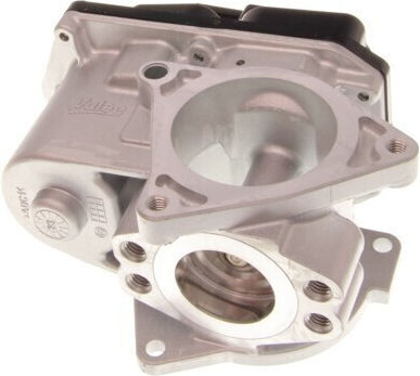 Volkswagen Supapă EGR pentru motor auto