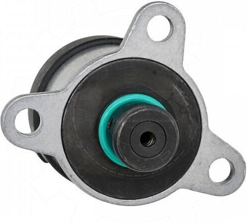 SKV Car Fuel Pressure Valve for Volvo S60 / S80 / V70