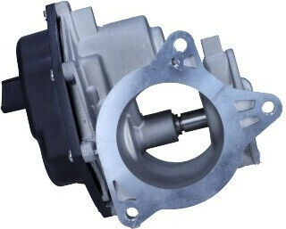 Maxgear Βαλβίδα EGR Αυτοκινήτου για Volkswagen Amarok / Crafter