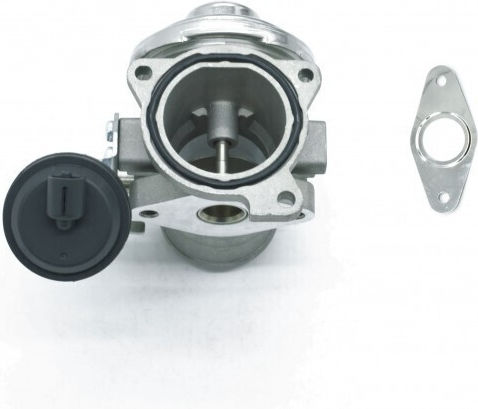 Dr. Motor Car EGR Valve