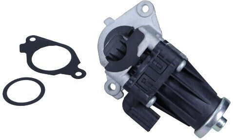 Magneti Marelli Magneti Marelli EGR-Ventil Für Auto-Motorventile