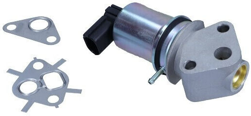 Magneti Marelli Βαλβίδα EGR Αυτοκινήτου