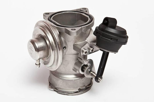 SKV Car EGR Valve