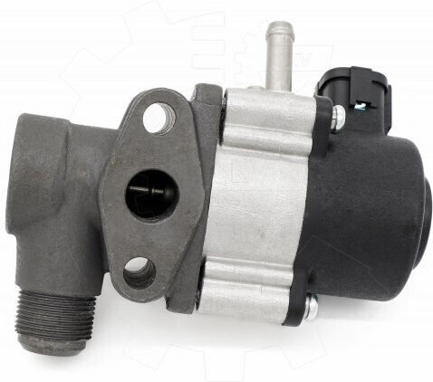 SKV Вентил EGR за автомобил Nissan Almera / Primera