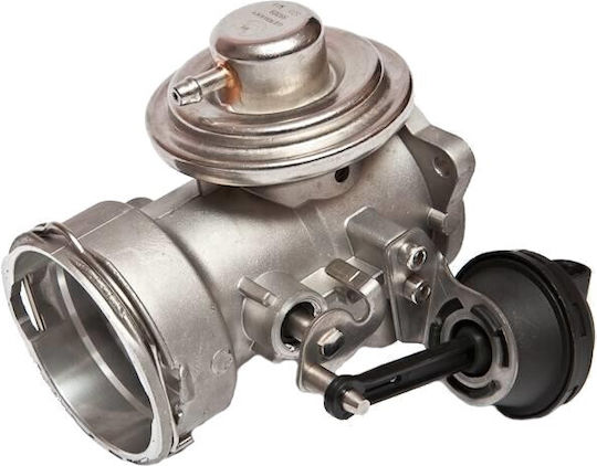 SKV Car EGR Valve