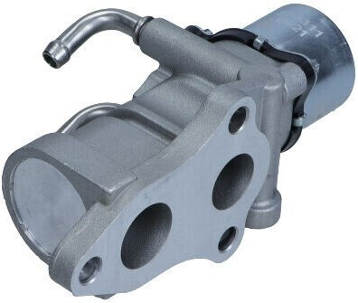 Maxgear Supapă EGR pentru Toyota Avensis / RAV 4