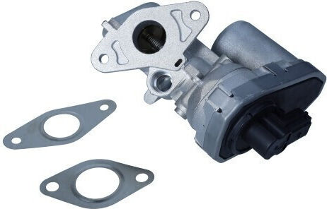Nissens Car Engine EGR Valve for Fiat Ducato