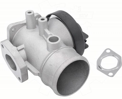 SKV SKV EGR-Ventil für Auto-Motorventile