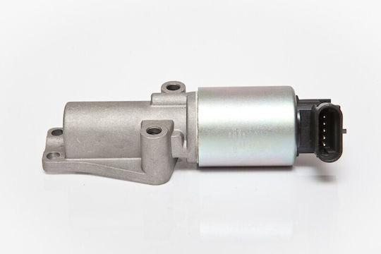 SKV Βαλβίδα EGR Αυτοκινήτου για Opel Astra / Vectra