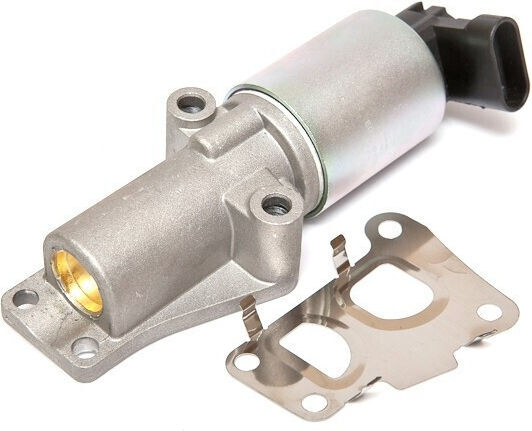 SKV Βαλβίδα EGR Αυτοκινήτου για Opel Astra / Vectra