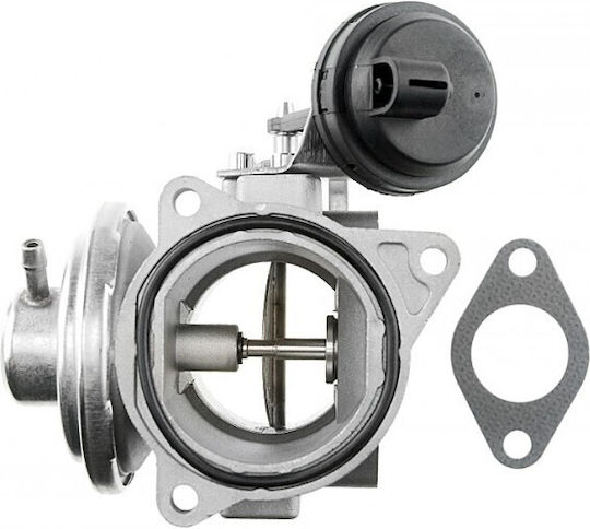 NTY Car EGR Valve for Seat Cordoba / Ibiza Volkswagen Polo