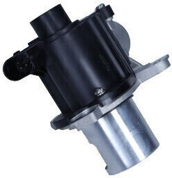 Maxgear EGR Valve for Renault Clio / Kangoo