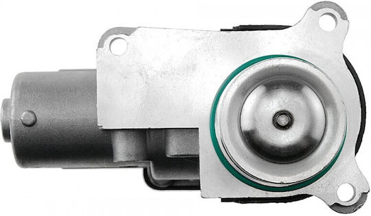 NTY Car Engine EGR Valve for Volkswagen Golf / Jetta / Beetle