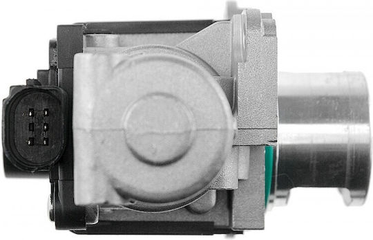 NTY Car Engine EGR Valve for Volkswagen Golf / Jetta / Beetle