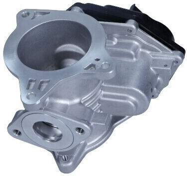 Volkswagen Вентил EGR за Volkswagen Amarok / Crafter
