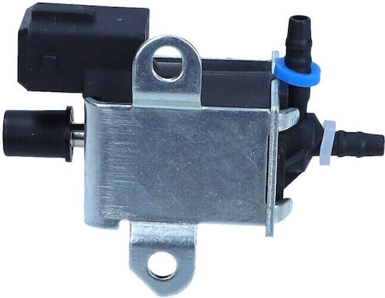 Maxgear Supapă EGR pentru autovehicul