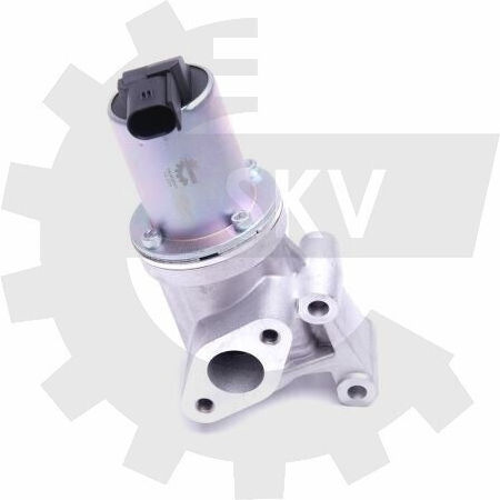 SKV Supapă EGR pentru Hyundai i20 / i30 / ix20