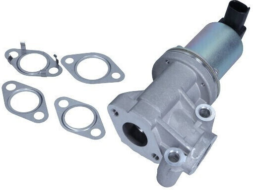 Maxgear Вентил EGR за автомобил Hyundai i30