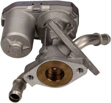 Ford Supapă EGR pentru autoturism Ford Transit