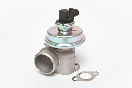SKV Car EGR Valve for Ford Mondeo / Transit