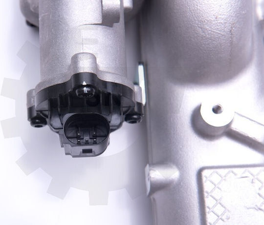 SKV Supapă EGR pentru Ford Tourneo Connect / Transit Connect
