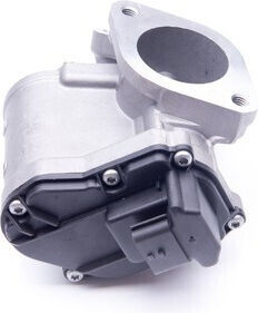 SKV Supapă EGR pentru autoturism pentru Renault Laguna / Megane