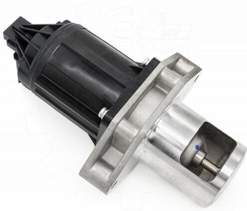 SKV Opel Insignia Auto-Motorventil für EGR-Ventil