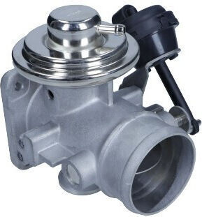 Magneti Marelli Βαλβίδα EGR Αυτοκινήτου