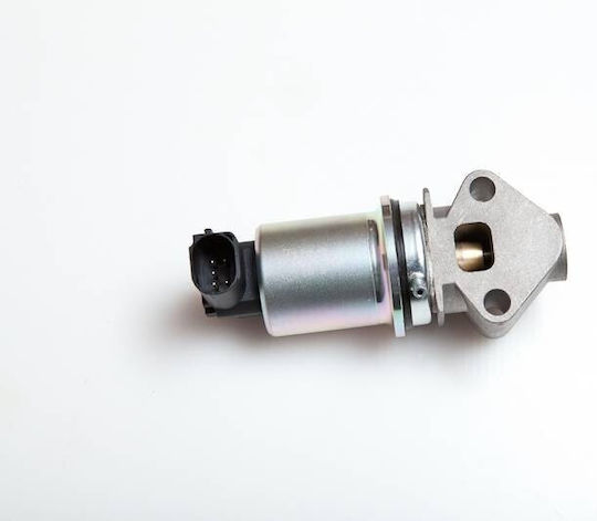 SKV Βαλβίδα EGR Αυτοκινήτου για Seat Alhambra Volkswagen Sharan