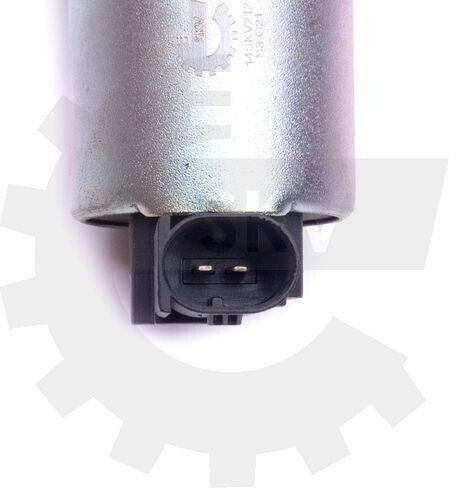 SKV Kia Sorento Hyundai H-1 EGR-Ventil für Auto-Motorventile