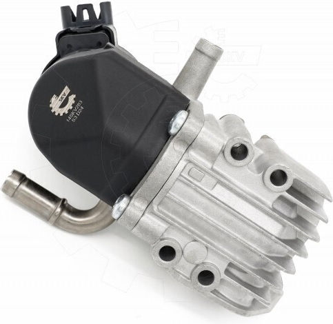 SKV BMW E90 E91 E92 E60 F10 Auto-Motorventil für EGR