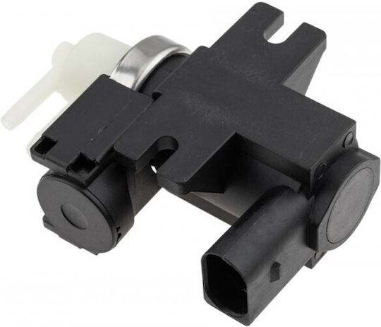 NTY NTY EGR-Ventil Für Auto-Motorventile Für Volvo V70 / S80