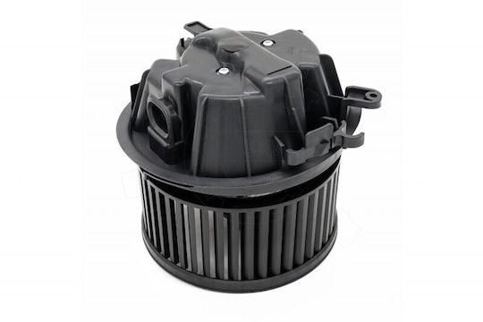 SKV Rezistență ventilator auto pentru Citroen C2 / C3 / Xsara Picasso