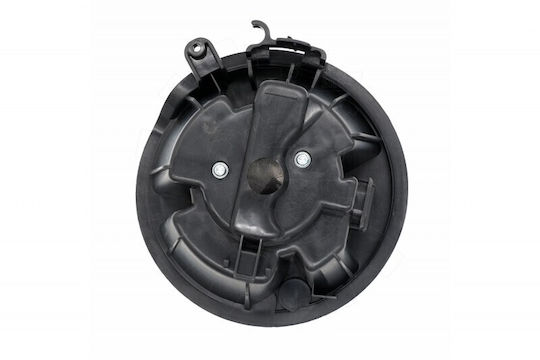SKV Rezistență ventilator auto pentru Citroen C2 / C3 / Xsara Picasso