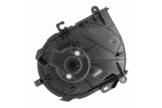 SKV Fan Relay Resistor for Peugeot Expert Tepee Citroen Jumpy