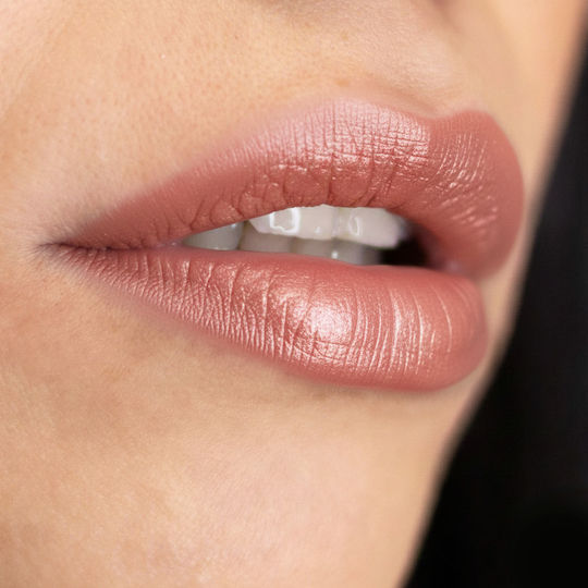 Lorin Diamond Lippenstift Matt #554