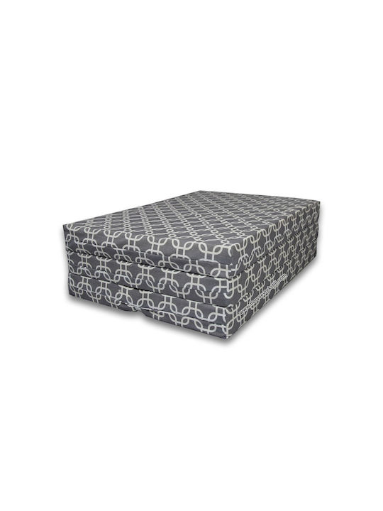 SteweHome Floor Pillow 70x180cm
