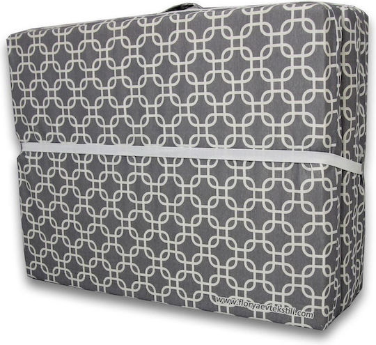SteweHome Super Double Mattress 180xcm