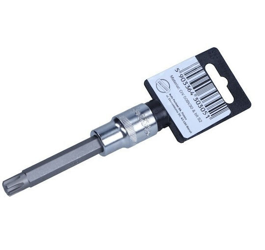 Κλειδί Πείρου 1/2 100 Mm Ribe Rm 10 Ok012871