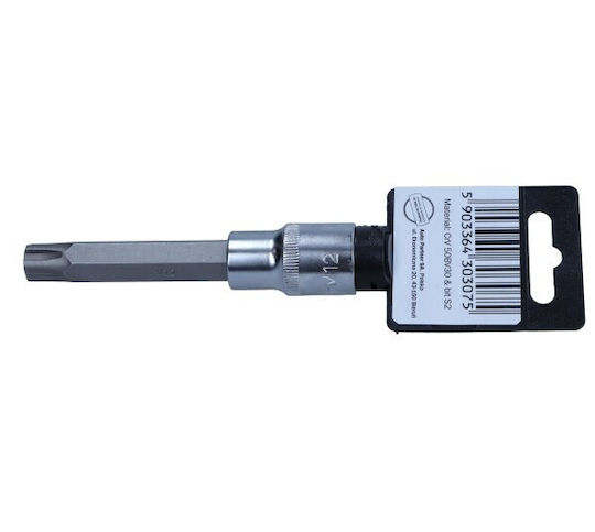 Pin Wrench 1/2 100 Mm Ribe Rm 12 Ok012873