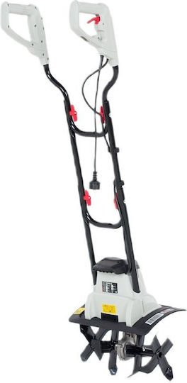 NAC TIE105-W Ηλεκτρικό Σκαπτικό 1050W