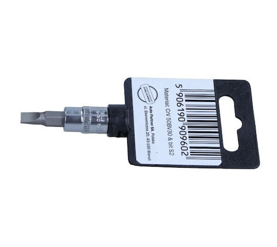 Ключ Пиеро 1/4 Sl 5.5 Ok012742