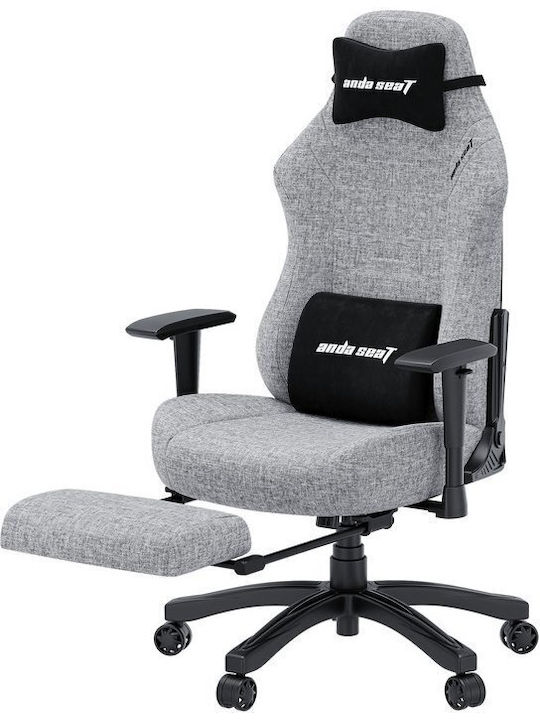 Anda Seat LUNA PRO Anda Seat LUNA PRO