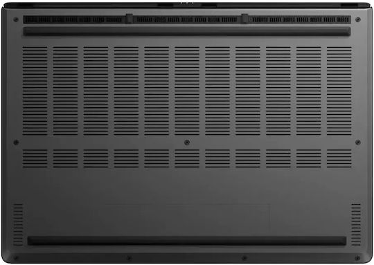 Asus Rog Zephyrus G14 14" OLED 120Hz (Международен английски език Клавиатура)