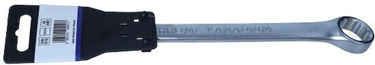 Κλειδί Ανοιχτόκλειστο 19 Mm