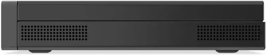 Lenovo Lenovo Neo 50q Gen 5 SFF Настолен компютър (9-240H/64GB DDR5/2TB SSD/W10 Pro) с Клавиатура (BG)