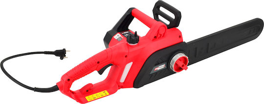 AWTools AW7J151C Ηλεκτρικό Αλυσοπρίονο 5.5kg με Λάμα 40cm